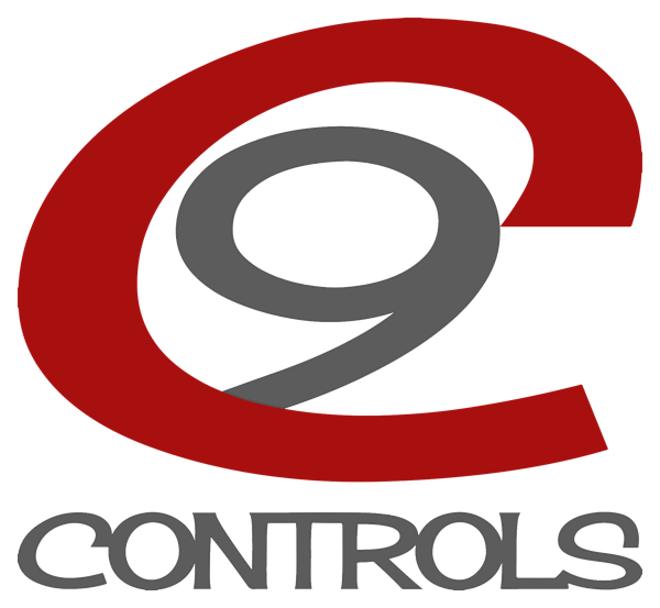 C9 Controls