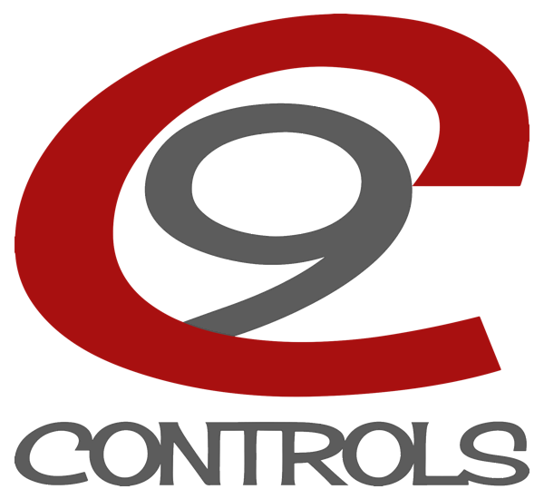 C9 Controls