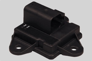 IQS-J1939 Inclination Sensor photo and datasheet link